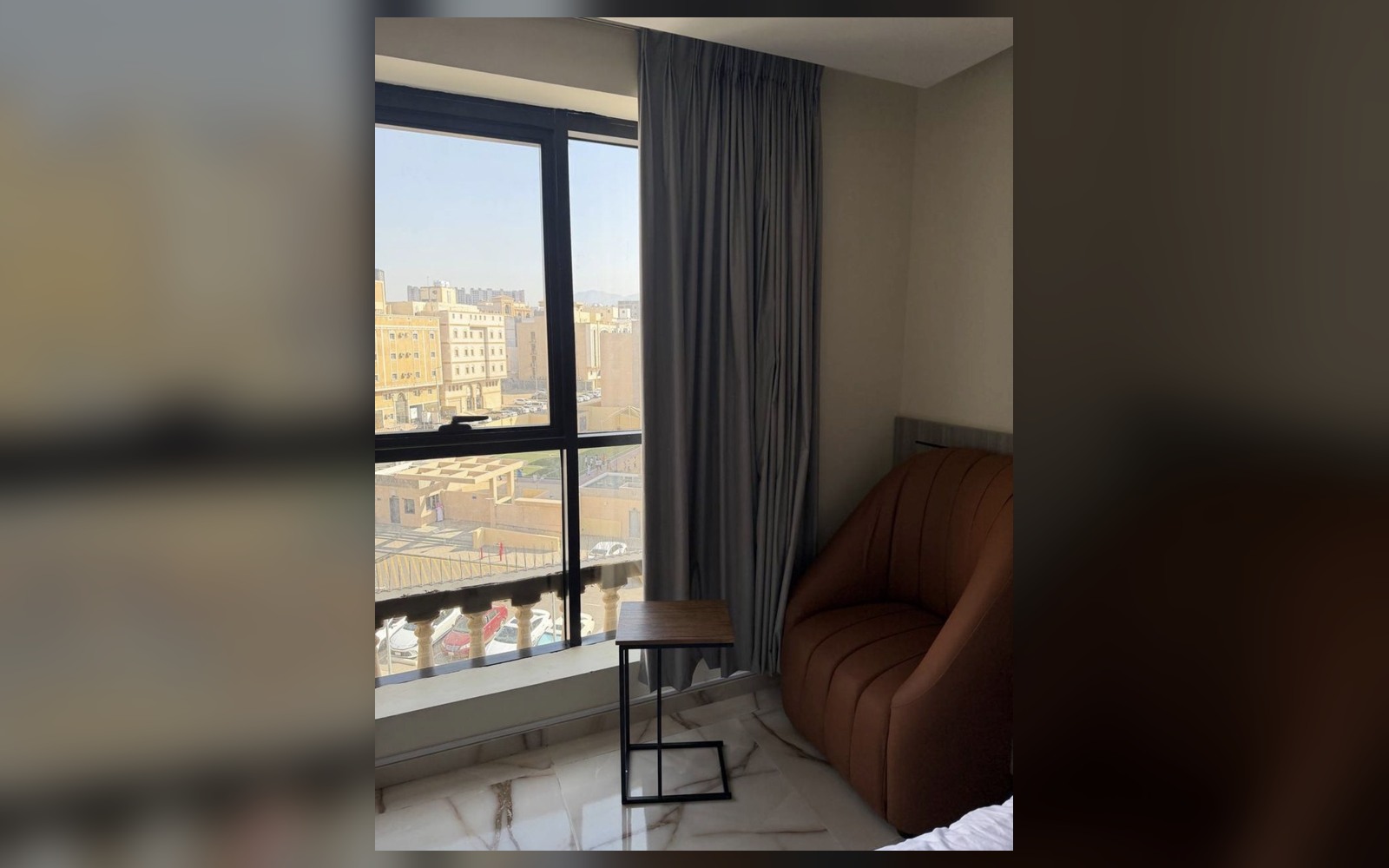 استديو النسيم الفندقي — صورة 2