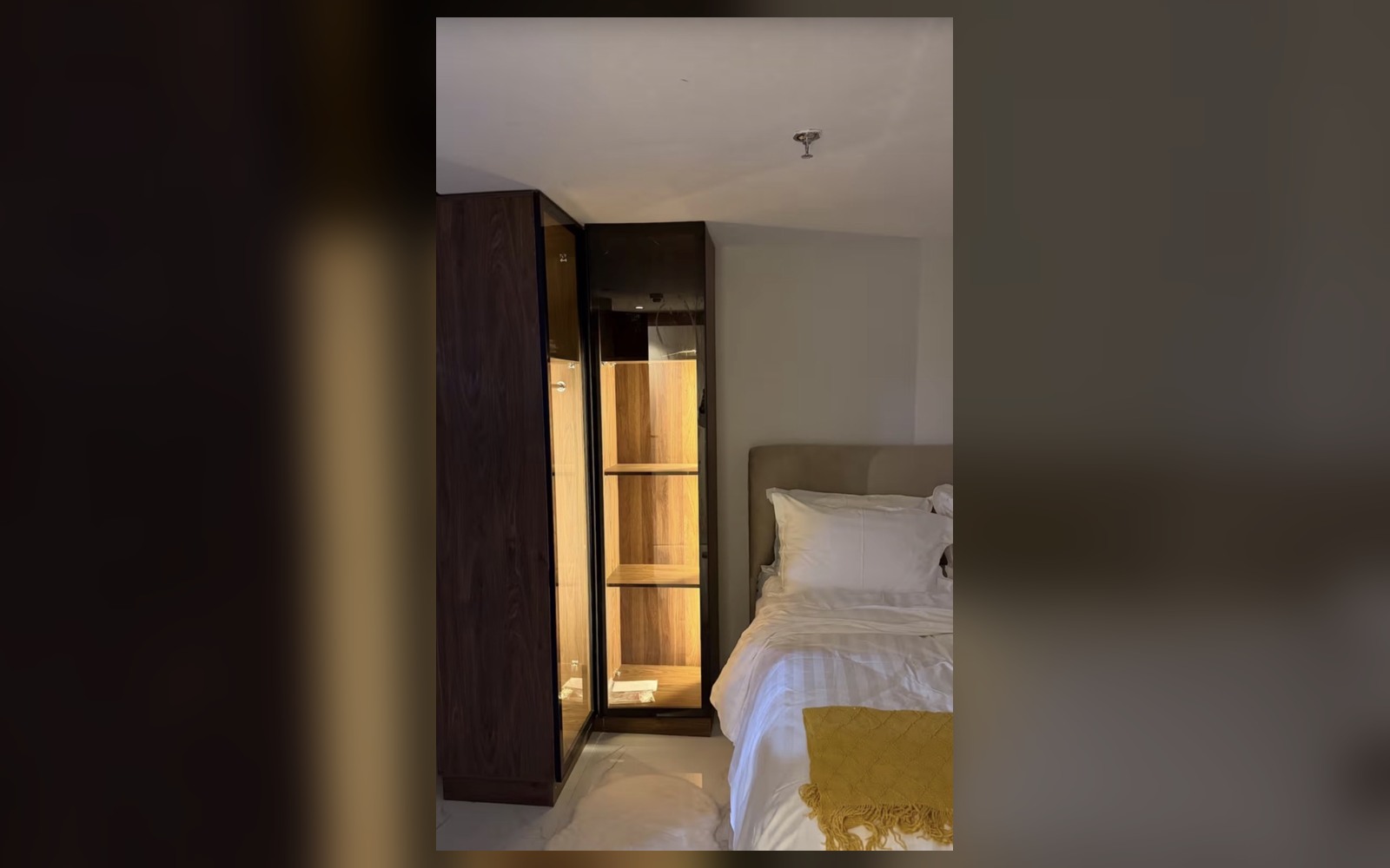 استديو السبهاني الأنيق — صورة 2