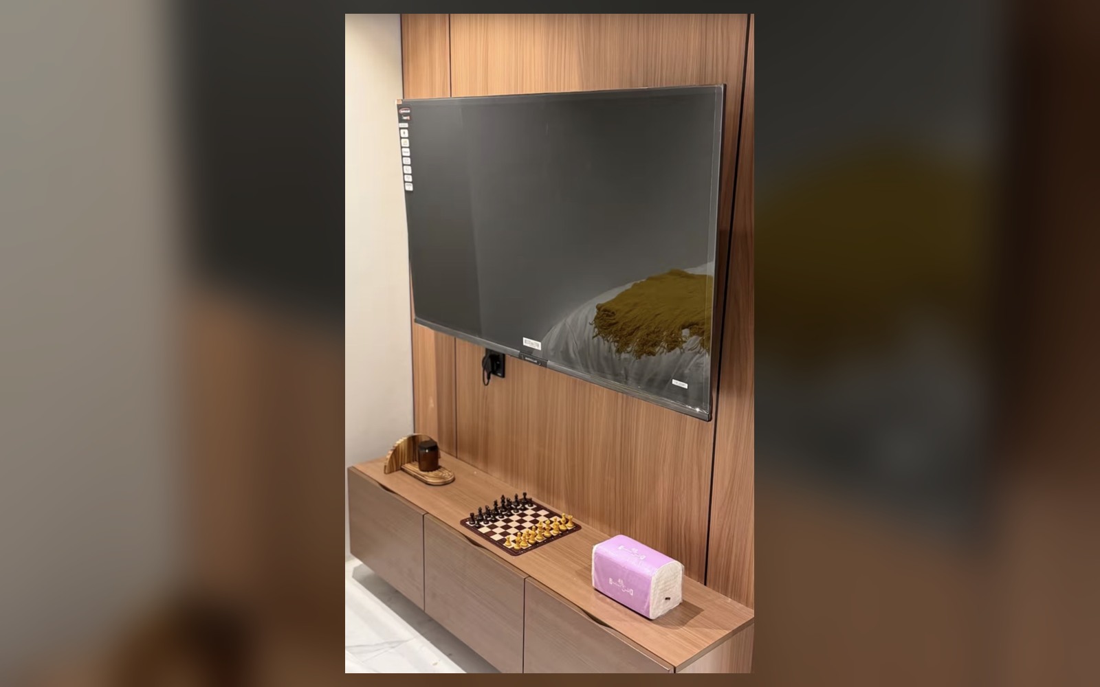 استديو السبهاني الأنيق — صورة 3