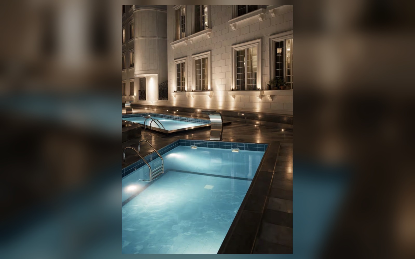 استديو السبهاني الأنيق — صورة 4