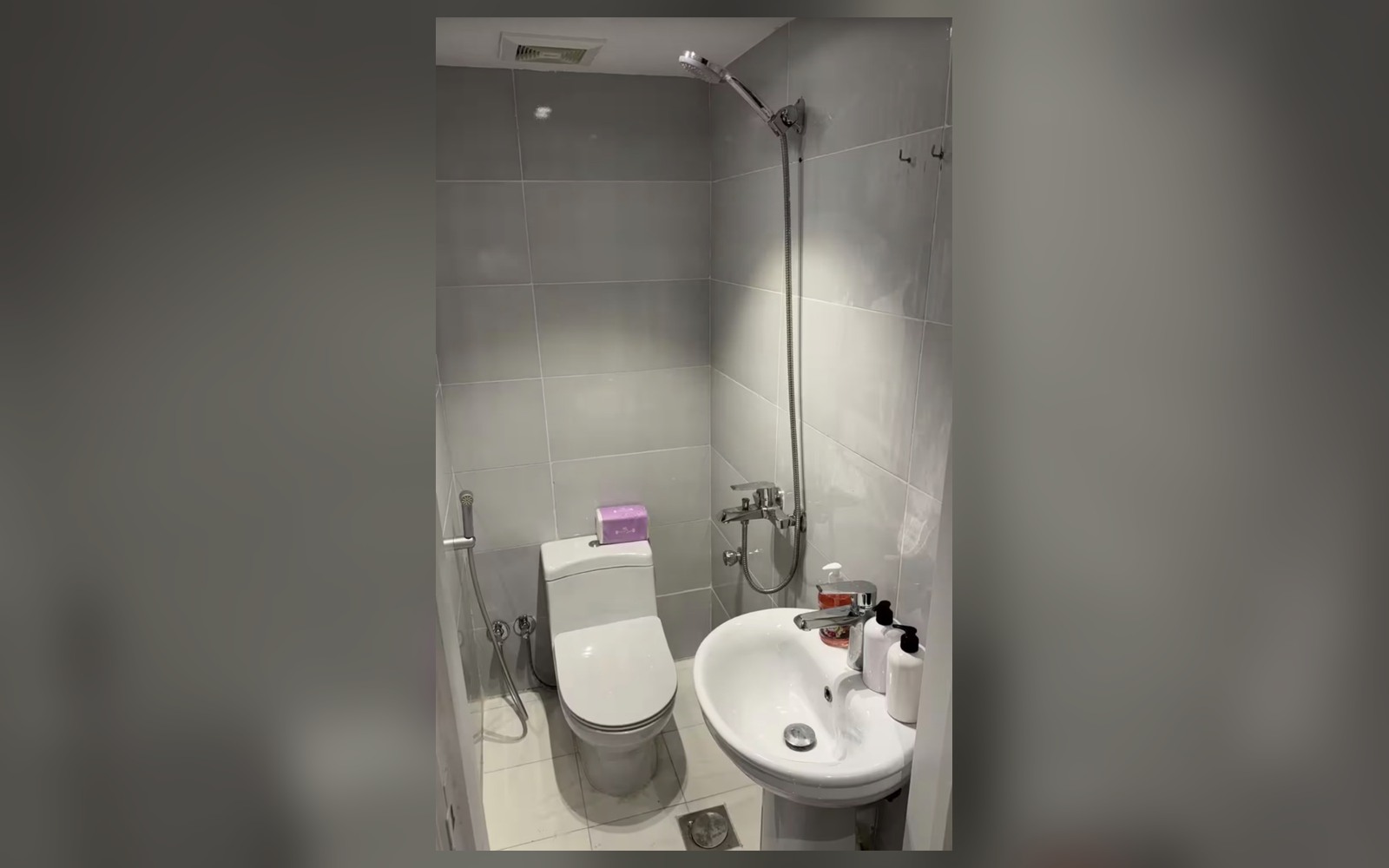 استديو السبهاني الأنيق — صورة 6